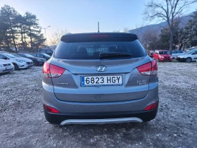 Hyundai IX35 2.0/CRDI/ИСПАНИЯ - 6550 € / 12810.69 лв. - 38367079 5