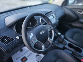 Hyundai IX35 2.0/CRDI/ИСПАНИЯ - 6550 € / 12810.69 лв. - 38367079 9
