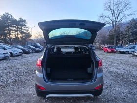 Hyundai IX35 2.0/CRDI/ИСПАНИЯ - 6550 € / 12810.69 лв. - 38367079 13