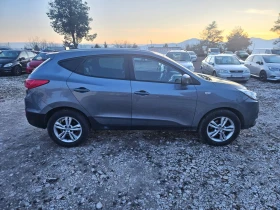 Hyundai IX35 2.0/CRDI/ИСПАНИЯ - 6550 € / 12810.69 лв. - 38367079 7