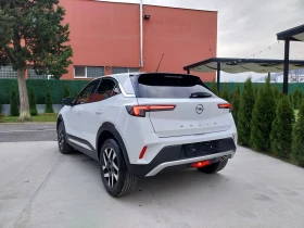 Opel Mokka 1.5 HDI/* DIESEL* ELEGANCE/ASI+ DIS/BI-LED/Нова, снимка 7