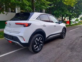 Opel Mokka 1.5 HDI/* DIESEL* ELEGANCE/ASI+ DIS/BI-LED/Нова, снимка 6