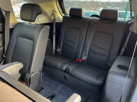 Chevrolet Captiva 2.2D-184к.с-6+ 1-FULL екстри - 7599 € / 14862.35 лв. - 19903739 15
