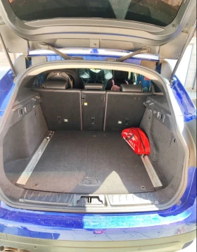 Jaguar F-PACE - 7000 € / 13690.81 лв. - 61038242 7