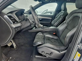 Volvo Xc90 T6 R-Design* PANORAMA* ПОДГРЕВ* LANE ASSIST*  - 17700 € / 34618.19 лв. - 57504981 7