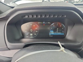 Volvo Xc90 T6 R-Design* PANORAMA* ПОДГРЕВ* LANE ASSIST*  - 17700 € / 34618.19 лв. - 57504981 9