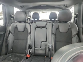 Volvo Xc90 T6 R-Design* PANORAMA* ПОДГРЕВ* LANE ASSIST*  - 17700 € / 34618.19 лв. - 57504981 10