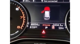 Audi Q5 PREMIUM* STRONIC* KEYLESS* КОЖА* НАВИ*  - 17340 € / 33914.09 лв. - 53200863 13