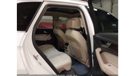 Audi Q5 PREMIUM* STRONIC* KEYLESS* КОЖА* НАВИ*  - 17340 € / 33914.09 лв. - 53200863 10