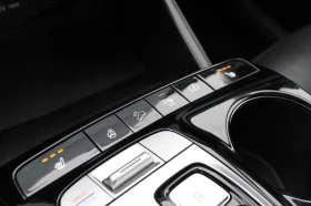 Hyundai Tucson 4x4* LUXURY* HYBRID* АвтоКредит(ЦЕНА ДО БГ) - 22499 € / 44004.22 лв. - 78093967 15