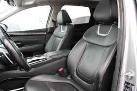 Hyundai Tucson 4x4* LUXURY* HYBRID* АвтоКредит(ЦЕНА ДО БГ) - 22499 € / 44004.22 лв. - 78093967 9
