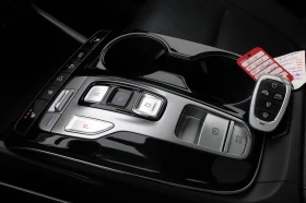 Hyundai Tucson 4x4* LUXURY* HYBRID* АвтоКредит(ЦЕНА ДО БГ) - 22499 € / 44004.22 лв. - 78093967 14