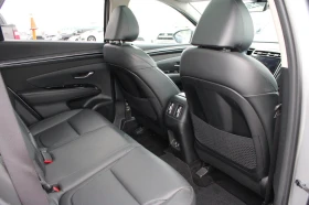 Hyundai Tucson 4x4* LUXURY* HYBRID* АвтоКредит(ЦЕНА ДО БГ) - 22499 € / 44004.22 лв. - 78093967 17
