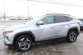 Hyundai Tucson 4x4* LUXURY* HYBRID* АвтоКредит(ЦЕНА ДО БГ) - 22499 € / 44004.22 лв. - 78093967 2