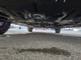 BMW X1 XDRIVE| ПОДГРЕВИ| ОБДУХВАНЕ| ПАНОРАМА| CARFAX | Auto.bg — изображение 15