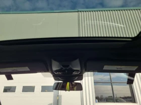 BMW X1 XDRIVE| ПОДГРЕВИ| ОБДУХВАНЕ| ПАНОРАМА| CARFAX | Auto.bg — изображение 12