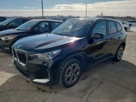 BMW X1 * XDRIVE28I * CARFAX * БЕЗ ПЪРВОНАЧАЛНА ВНОСКА