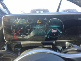 Mercedes-Benz GLA 250 AMG LINE/CARFAX/360 ���/�������/��������/ | Mobile.bg � ����� ������ 9