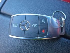 Mercedes-Benz GLA 250 AMG LINE/CARFAX/360 ���/�������/��������/ | Mobile.bg � ����� ������ 8