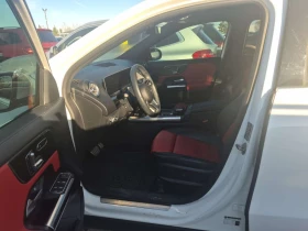 Mercedes-Benz GLA 250 AMG LINE/CARFAX/360 ���/�������/��������/ | Mobile.bg � ����� ������ 7