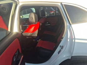 Mercedes-Benz GLA 250 AMG LINE/CARFAX/360 ���/�������/��������/ | Mobile.bg � ����� ������ 10