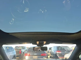 Mercedes-Benz GLA 250 AMG LINE/CARFAX/360 ���/�������/��������/ | Mobile.bg � ����� ������ 11