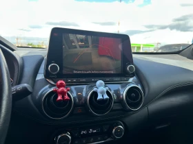 Nissan Juke 1.0 DIG-T N-Connecta | Mobile.bg � ����� ������ 6