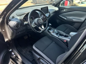 Nissan Juke 1.0 DIG-T N-Connecta | Mobile.bg � ����� ������ 4
