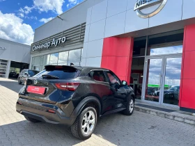 Nissan Juke 1.0 DIG-T N-Connecta | Mobile.bg � ����� ������ 3