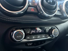 Nissan Juke 1.0 DIG-T N-Connecta | Mobile.bg � ����� ������ 5