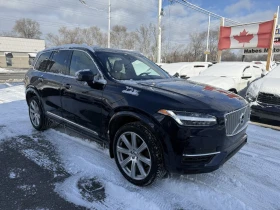 Volvo Xc90 Hybrid Plug-in T8 Inscription eAWD | Mobile.bg � ����� ������ 3