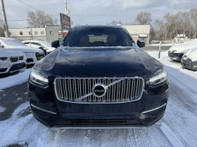 Volvo Xc90 Hybrid Plug-in T8 Inscription eAWD | Mobile.bg � ����� ������ 4