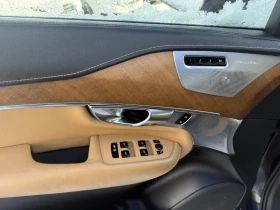 Volvo Xc90 Hybrid Plug-in T8 Inscription eAWD | Mobile.bg � ����� ������ 10