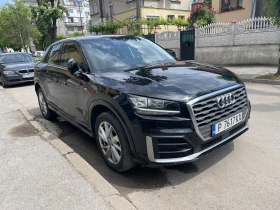 Audi Q2 Audi Q2 1.0 TFSI, S line | Mobile.bg � ����� ������ 2