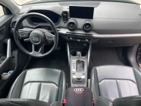 Audi Q2 Audi Q2 1.0 TFSI, S line | Mobile.bg � ����� ������ 7