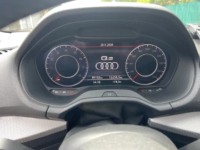 Audi Q2 Audi Q2 1.0 TFSI, S line | Mobile.bg � ����� ������ 9
