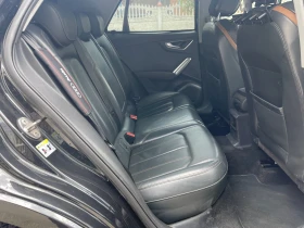 Audi Q2 Audi Q2 1.0 TFSI, S line | Mobile.bg � ����� ������ 6