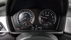 BMW X1 xDrive 20i Advantage | Mobile.bg � ����� ������ 9
