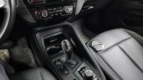 BMW X1 xDrive 20i Advantage | Mobile.bg � ����� ������ 8