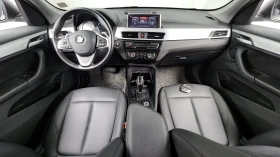 BMW X1 xDrive 20i Advantage | Mobile.bg � ����� ������ 11