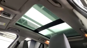 BMW X1 xDrive 20i Advantage | Mobile.bg � ����� ������ 13