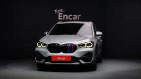 BMW X1 xDrive 20i Advantage | Mobile.bg � ����� ������ 4
