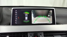 BMW X1 xDrive 20i Advantage | Mobile.bg � ����� ������ 12