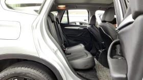 BMW X1 xDrive 20i Advantage | Mobile.bg � ����� ������ 7