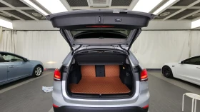BMW X1 xDrive 20i Advantage | Mobile.bg � ����� ������ 15