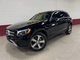 Mercedes-Benz GLC 300 2017 Mercedes-Benz GLC 300 4MATIC | Mobile.bg � ����� ������ 4