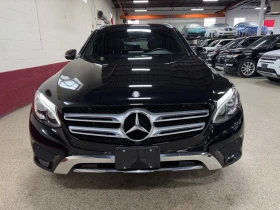Mercedes-Benz GLC 300 2017 Mercedes-Benz GLC 300 4MATIC | Mobile.bg � ����� ������ 2