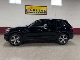 Mercedes-Benz GLC 300 2017 Mercedes-Benz GLC 300 4MATIC | Mobile.bg � ����� ������ 3