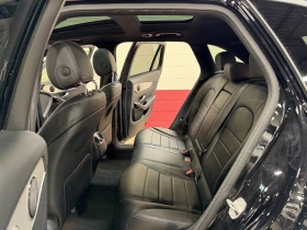 Mercedes-Benz GLC 300 2017 Mercedes-Benz GLC 300 4MATIC | Mobile.bg � ����� ������ 17