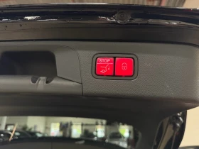 Mercedes-Benz GLC 300 2017 Mercedes-Benz GLC 300 4MATIC | Mobile.bg � ����� ������ 8